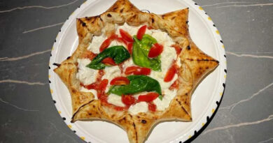 Japão tem duas pizzarias entre as 10 melhores do mundo, mostra ranking; veja lista