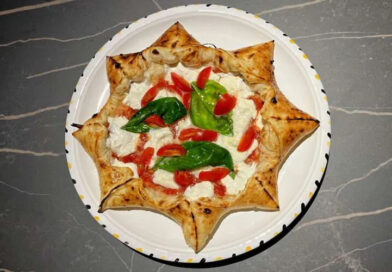 Japão tem duas pizzarias entre as 10 melhores do mundo, mostra ranking; veja lista