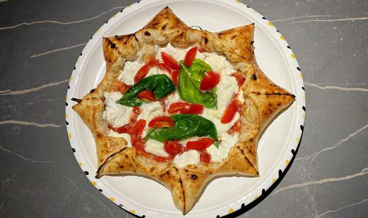 Japão tem duas pizzarias entre as 10 melhores do mundo, mostra ranking; veja lista