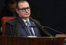 Zanin aciona TRE-PR e pede responsabilização criminal após exposição de seus dados fiscais na candidatura de Dallagnol