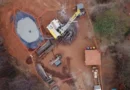 Justiça Federal suspende licenças e paralisa mina de lítio da Sigma no Vale do Jequitinhonha