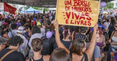 STJ restabelece obrigatoriedade de grupos reflexivos para condenados por violência doméstica