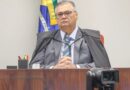 STF restaura postagem de Tabet sobre Nossa Senhora Aparecida derrubada pelo TSE