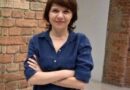 Minicurso com Fernanda Pitta aborda a representação do caipira na obra de Almeida Júnior