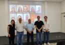 Inovação: Reunião do Comciti apresenta soluções para o setor industrial