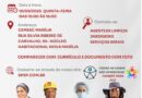 21ª Ação de Empregabilidade de Marília oferece oportunidades de trabalho em diversas áreas