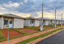  Pacaembu entrega 543 casas em Marília