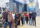 Ceprom abre novo ciclo de formação profissional de Auxiliar de Recursos Humanos
