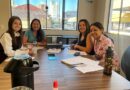 Prefeitura amplia participação social no Conselho Municipal de Direitos das Mulheres