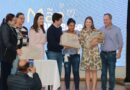 Prefeitura realiza a abertura oficialdo Programa Mãe Mariliense