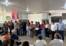 CDI Anos Dourados completa 25 anos de acolhimento, convivência e valorização da pessoa idosa