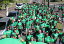 Com o apoio de parceiros, ‘7ª Caminhada pela Vida’ da Santa Casa de Marília acontece neste dia 27 de setembro