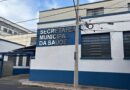Secretaria da Saúde promove ações de prevenção e conscientização sobre o Outubro Rosa