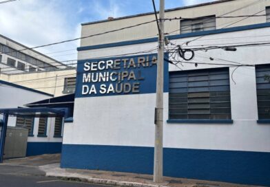 Secretaria da Saúde promove ações de prevenção e conscientização sobre o Outubro Rosa