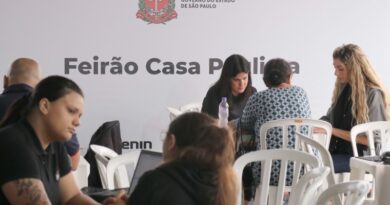 Marília realiza o 4º Feirão de Casas de 1º a 3 de outubro