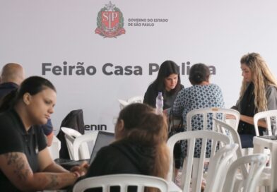 Marília realiza o 4º Feirão de Casas de 1º a 3 de outubro