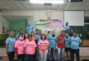Voluntariado e solidariedade transformam o Dia das Crianças com a 10ª edição do projeto “Faça uma Criança Feliz”