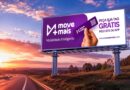 Move Mais apresenta nova marca e inicia ciclode expansão em mobilidade inteligente