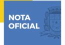 Nota Oficial – Adiamento doMarília Rodeo Music / Agro Food Show