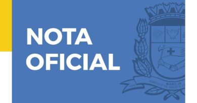 Nota Oficial – Adiamento doMarília Rodeo Music / Agro Food Show