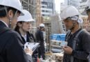 Fiscalização nos locais de trabalho: Imigração poderá checar zairyu card