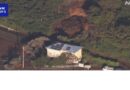 Agência de Meteorologia do Japão alerta sobre riscos de deslizamentos de terra