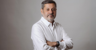 Na reta final, Rogerinho amplia agenda regional e apresenta propostas para Marília e municípios da região