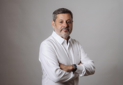 Na reta final, Rogerinho amplia agenda regional e apresenta propostas para Marília e municípios da região
