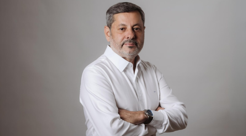 Na reta final, Rogerinho amplia agenda regional e apresenta propostas para Marília e municípios da região