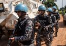 Guterres alerta para “descompasso mortal” entre guerras com IA e missões de paz enfraquecidas