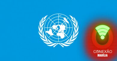 Português estreia como idioma de curso na ONU e lota vagas em menos de 24 horas