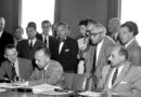 Apatridia atinge 4,5 milhões de pessoas e Acnur lança campanha global pelos 65 anos da Convenção de 1961
