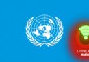 Estreito de Ormuz: alta de custos ameaça pequenas empresas, alerta Unctad