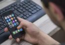 Propaganda terrorista invade jogos online e redes sociais para recrutar crianças e jovens, alerta relatório da ONU