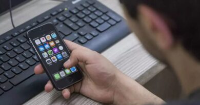 Propaganda terrorista invade jogos online e redes sociais para recrutar crianças e jovens, alerta relatório da ONU