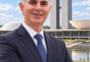 QUEM VAI CUIDAR DE QUEM CUIDA?