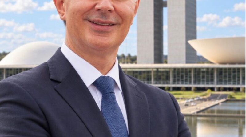 QUEM VAI CUIDAR DE QUEM CUIDA?