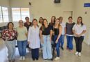 Prefeitura de Garça promove capacitação em Implanon e consolida município como polo de saúde feminina