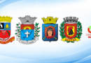 Inscrições abertas para o VI Avestando – Observação de Pássaros
