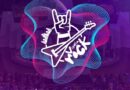 BAURU: Vitória Rock terá shows de bandas regionais e encerramento com Cachorro Grande no dia 27 de setembro