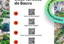 BAURU: Sedecon convida o trade turístico para colaborar com o inventário turístico municipal