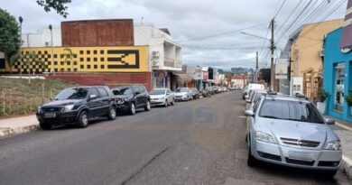 Comércio de Bastos abre em horário ampliado no próximo sábado (5)