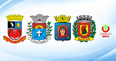 Inscrições abertas para o VI Avestando – Observação de Pássaros