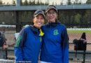 Atletas de Bastos integram Seleção Brasileira para os Jogos Sul-Americanos de Softbol na Argentina