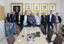 Santa Casa de Marília agradece Rotary Tradição por repasse de R$ 37,5 mil