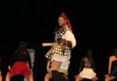 Pratas da Casa leva talento dos funcionários da Santa Casa de Marília ao palco do Teatro Municipal