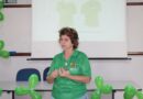 Santa Casa de Marília terá palestras, depoimentos de doadores e transplantados e Caminhada pela Vida no Setembro Verde