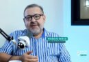 SANTA CASA IN PAUTA: Podcast oficial da Santa Casa de Marília leva informação e saúde à população