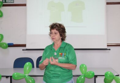 Santa Casa de Marília terá palestras, depoimentos de doadores e transplantados e Caminhada pela Vida no Setembro Verde