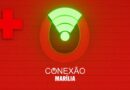 Perda gestacional: saúde mental após o luto ainda é negligenciada, alerta Febrasgo